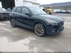 JM3KE4DY5G0615081 2016 MAZDA CX-5