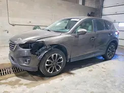 JM3KE4DY5G0615484 2016 MAZDA CX-5