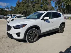 JM3KE4DY5G0621270 2016 MAZDA CX-5