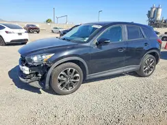 JM3KE4DY5G0623665 2016 MAZDA CX-5