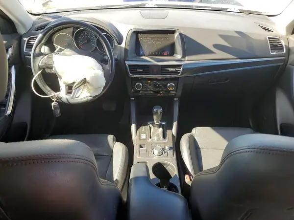 JM3KE4DY5G0623665 2016 MAZDA CX-5 - Image 8