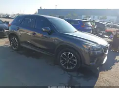 JM3KE4DY5G0624153 2016 MAZDA CX-5