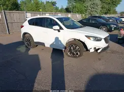 JM3KE4DY5G0630230 2016 MAZDA CX-5