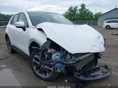 JM3KE4DY5G0631510 2016 MAZDA CX-5