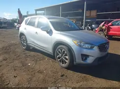 JM3KE4DY5G0634715 2016 MAZDA CX-5