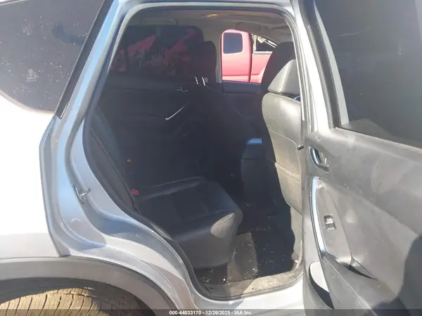 JM3KE4DY5G0634715 2016 MAZDA CX-5 - Image 8