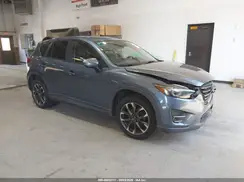 JM3KE4DY5G0641308 2016 MAZDA CX-5
