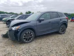 JM3KE4DY5G0648338 2016 MAZDA CX-5