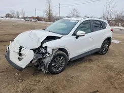 JM3KE4DY5G0653989 2016 MAZDA CX-5