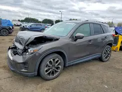 JM3KE4DY5G0657847 2016 MAZDA CX-5