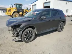 JM3KE4DY5G0659811 2016 MAZDA CX-5