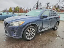 JM3KE4DY5G0660845 2016 MAZDA CX-5