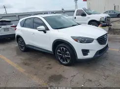 JM3KE4DY5G0661185 2016 MAZDA CX-5