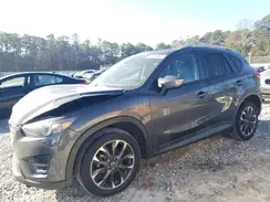 JM3KE4DY5G0666483 2016 MAZDA CX-5