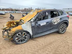 JM3KE4DY5G0668024 2016 MAZDA CX-5
