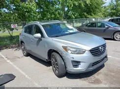 JM3KE4DY5G0668959 2016 MAZDA CX-5