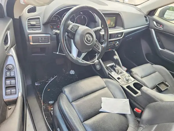 JM3KE4DY5G0669223 2016 MAZDA CX-5 - Image 8
