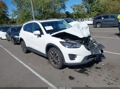 JM3KE4DY5G0671375 2016 MAZDA CX-5