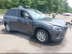JM3KE4DY5G0672686 2016 MAZDA CX-5