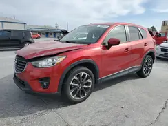 JM3KE4DY5G0673630 2016 MAZDA CX-5