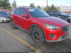 JM3KE4DY5G0677032 2016 MAZDA CX-5