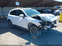 JM3KE4DY5G0678777 2016 MAZDA CX-5