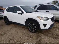 JM3KE4DY5G0681081 2016 MAZDA CX-5