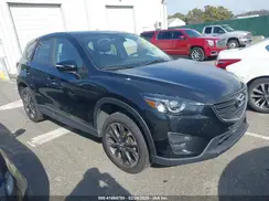 JM3KE4DY5G0681436 2016 MAZDA CX-5
