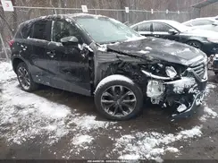JM3KE4DY5G0682361 2016 MAZDA CX-5