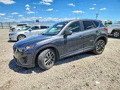 JM3KE4DY5G0686233 2016 MAZDA CX-5