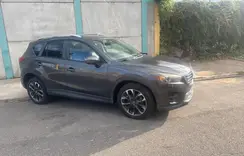JM3KE4DY5G0689536 2016 MAZDA CX-5