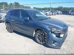 JM3KE4DY5G0689598 2016 MAZDA CX-5