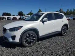 JM3KE4DY5G0689780 2016 MAZDA CX-5