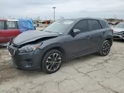 JM3KE4DY5G0691013 2016 MAZDA CX-5