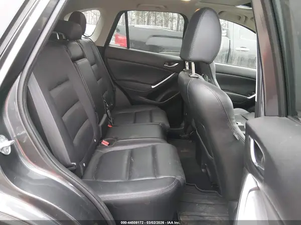 JM3KE4DY5G0693344 2016 MAZDA CX-5 - Image 8