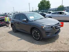 JM3KE4DY5G0696616 2016 MAZDA CX-5
