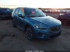 JM3KE4DY5G0701829 2016 MAZDA CX-5