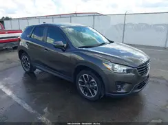 JM3KE4DY5G0702639 2016 MAZDA CX-5