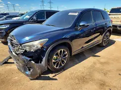 JM3KE4DY5G0702916 2016 MAZDA CX-5