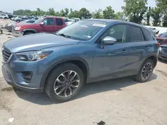 JM3KE4DY5G0704388 2016 MAZDA CX-5