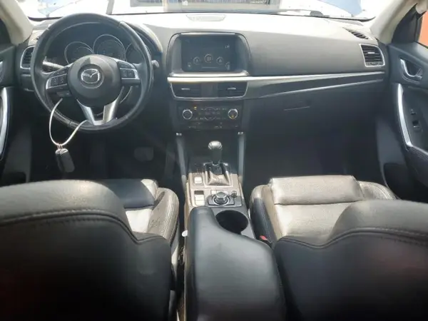 JM3KE4DY5G0704388 2016 MAZDA CX-5 - Image 8