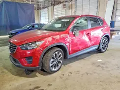 JM3KE4DY5G0704925 2016 MAZDA CX-5