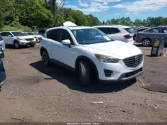 JM3KE4DY5G0705475 2016 MAZDA CX-5