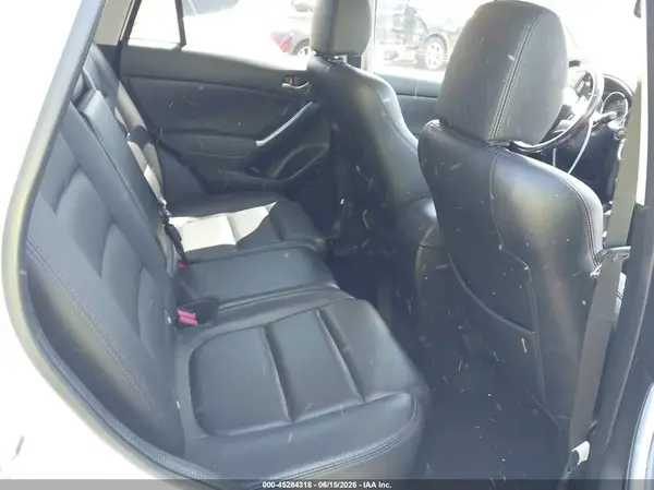 JM3KE4DY5G0705475 2016 MAZDA CX-5 - Image 8