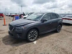 JM3KE4DY5G0705606 2016 MAZDA CX-5
