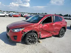 JM3KE4DY5G0706481 2016 MAZDA CX-5