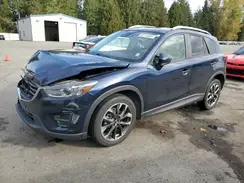 JM3KE4DY5G0709302 2016 MAZDA CX-5