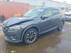 JM3KE4DY5G0709381 2016 MAZDA CX-5