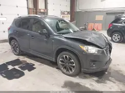 JM3KE4DY5G0714323 2016 MAZDA CX-5
