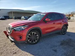 JM3KE4DY5G0716928 2016 MAZDA CX-5